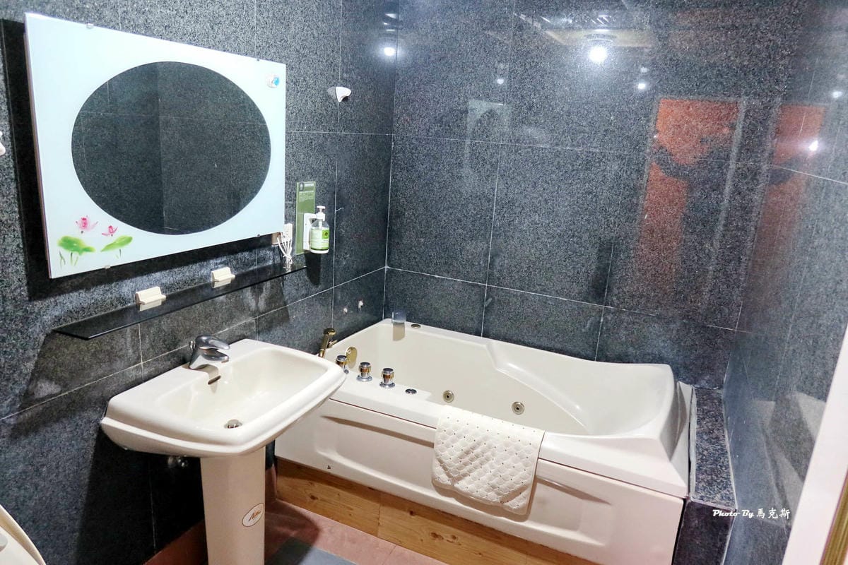 IMG_1349_調整大小.jpg IMG_1349_調整大小.jpg