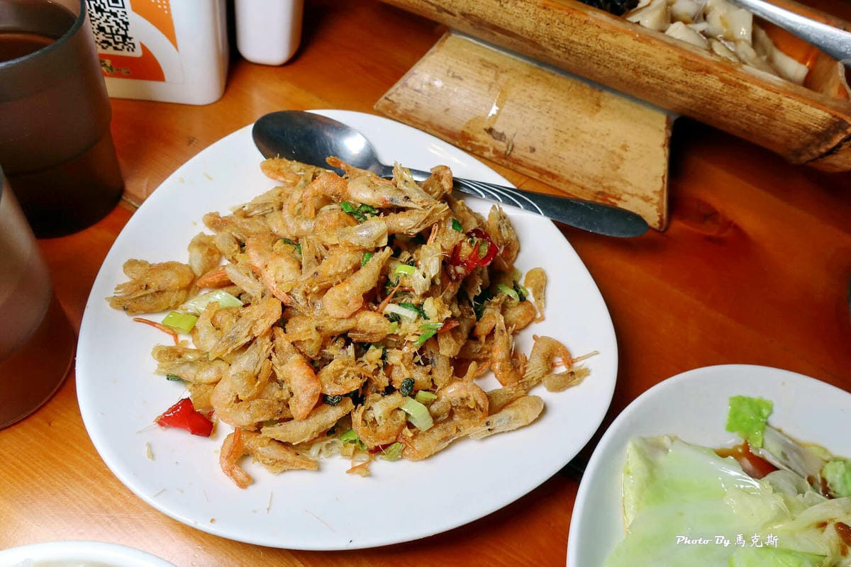 IMG_1369_調整大小.jpg IMG_1369_調整大小.jpg