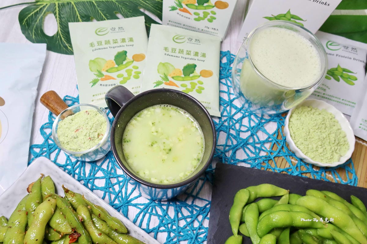 IMG_0520_調整大小.jpg IMG_0520_調整大小.jpg