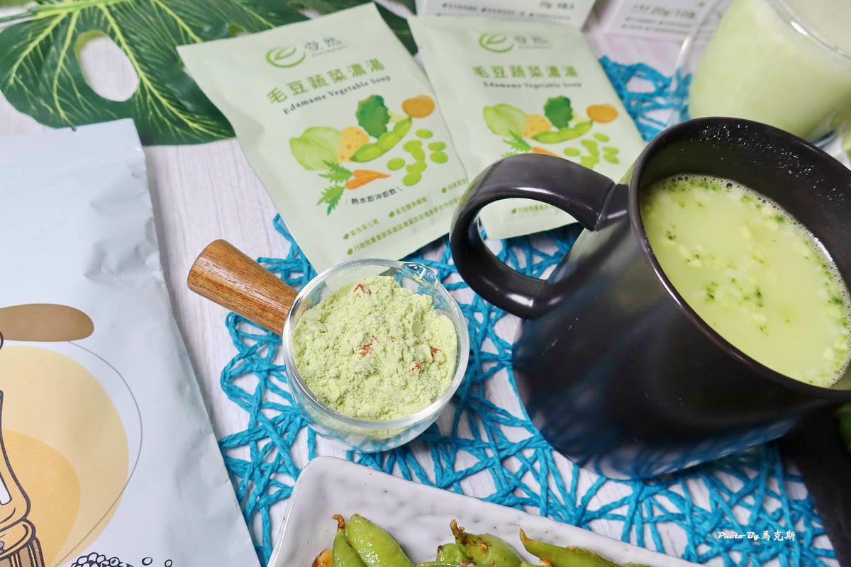 IMG_0519_調整大小.jpg IMG_0519_調整大小.jpg