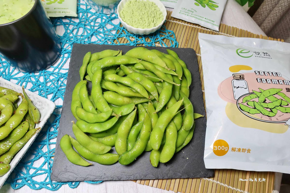 IMG_0468_調整大小.jpg IMG_0468_調整大小.jpg