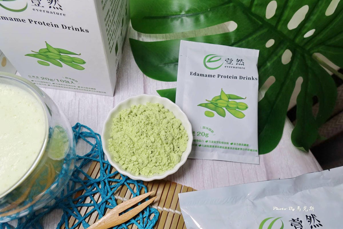 IMG_0496_調整大小.jpg IMG_0496_調整大小.jpg