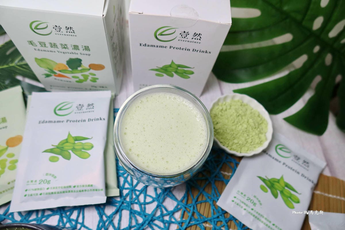 IMG_0503_調整大小.jpg IMG_0503_調整大小.jpg