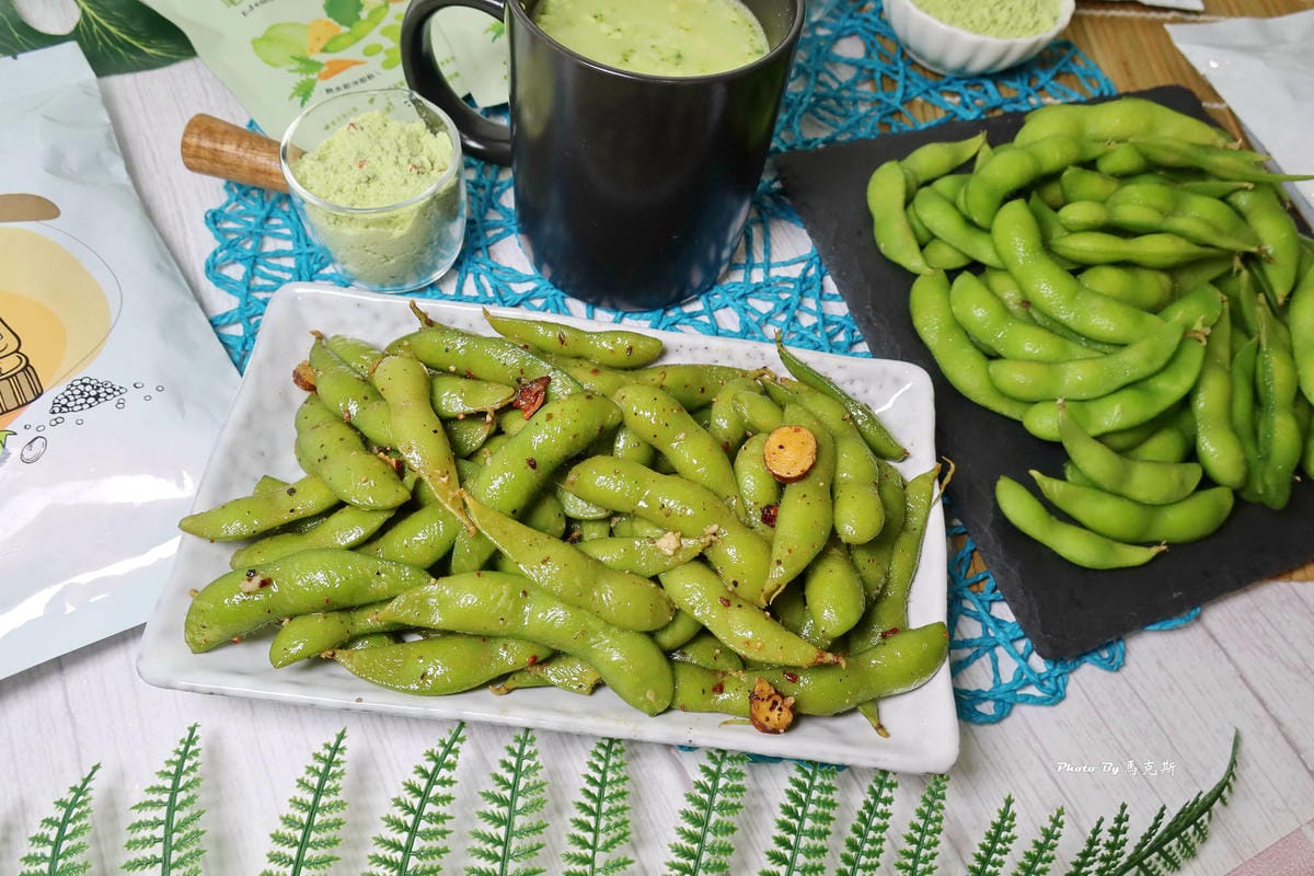 IMG_0480_調整大小 (2).jpg IMG_0480_調整大小 (2).jpg