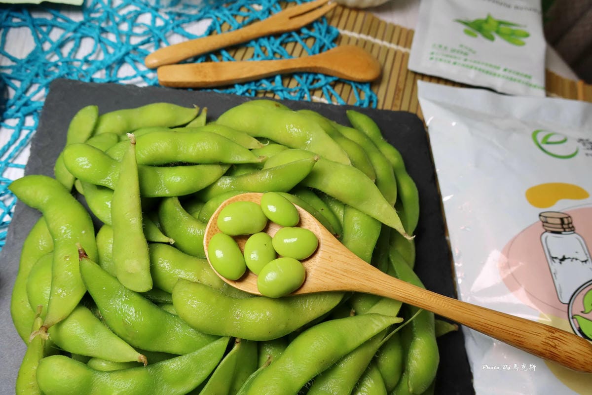 IMG_0472_調整大小.jpg IMG_0472_調整大小.jpg