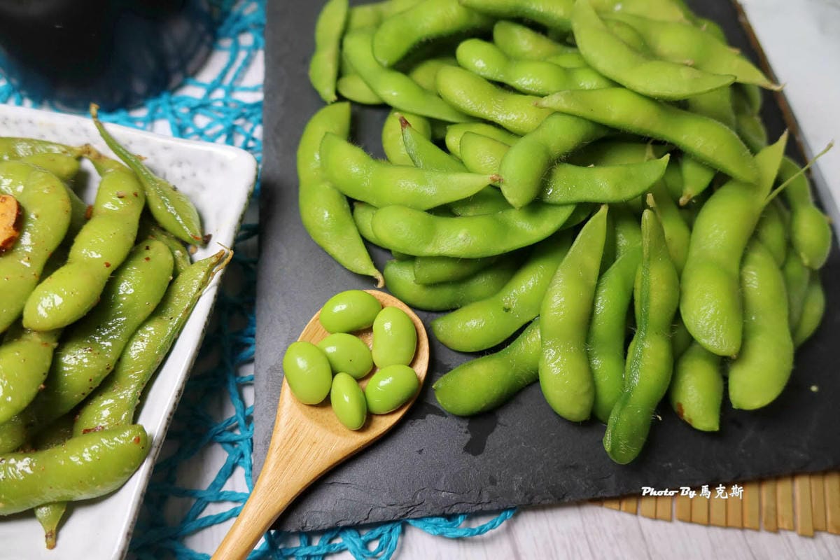 IMG_0474_調整大小.jpg IMG_0474_調整大小.jpg