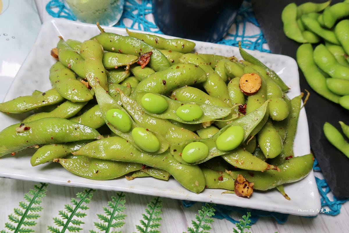 IMG_0484_調整大小.jpg IMG_0484_調整大小.jpg