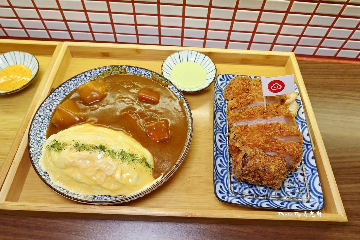 IMG_1836_調整大小 (2).jpg IMG_1836_調整大小 (2).jpg