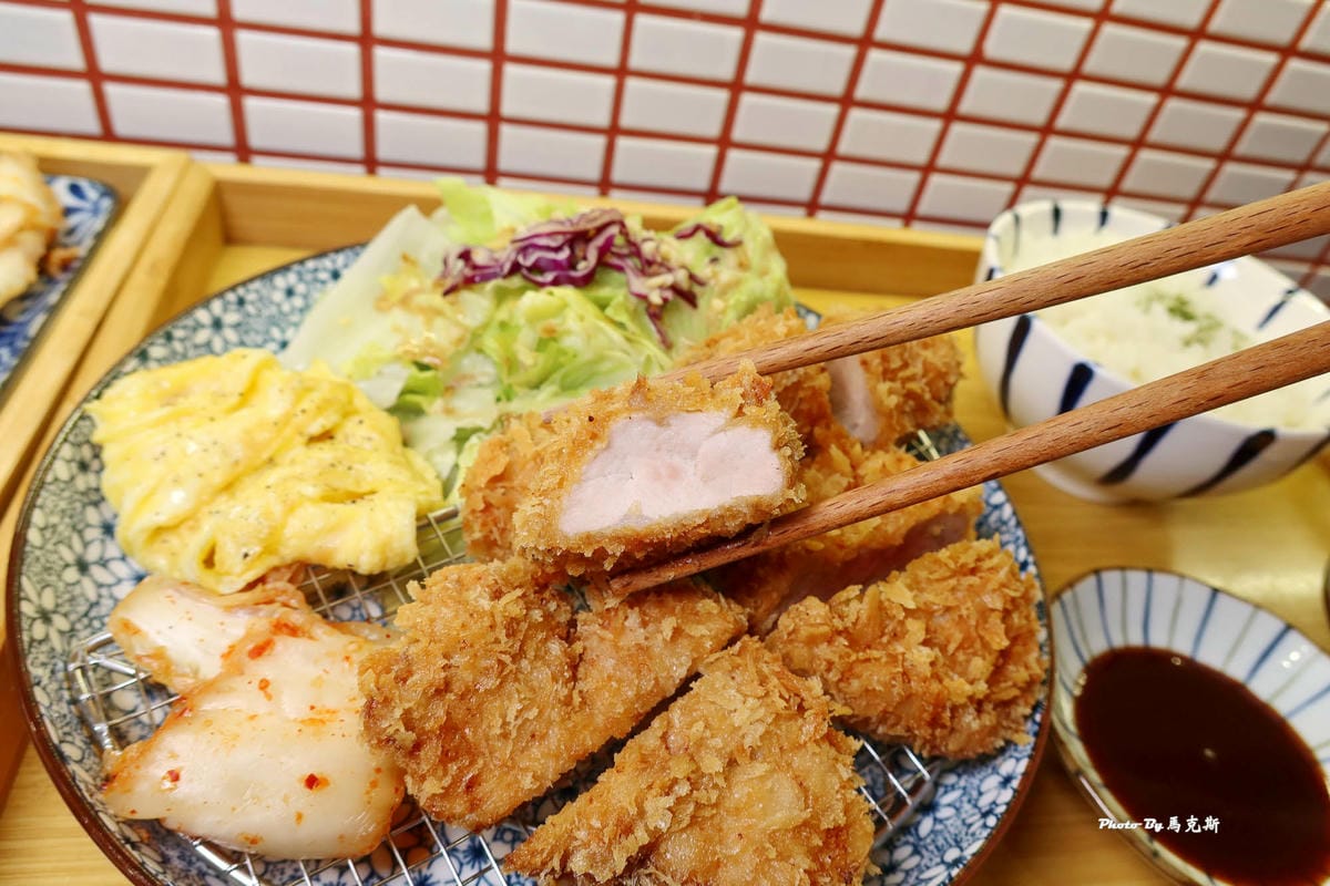 IMG_1880_調整大小.jpg IMG_1880_調整大小.jpg