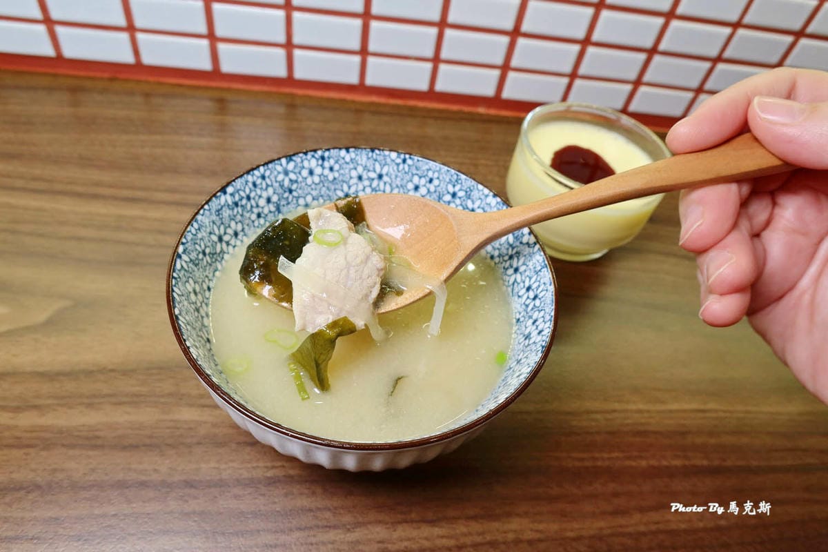 IMG_1889_調整大小.jpg IMG_1889_調整大小.jpg