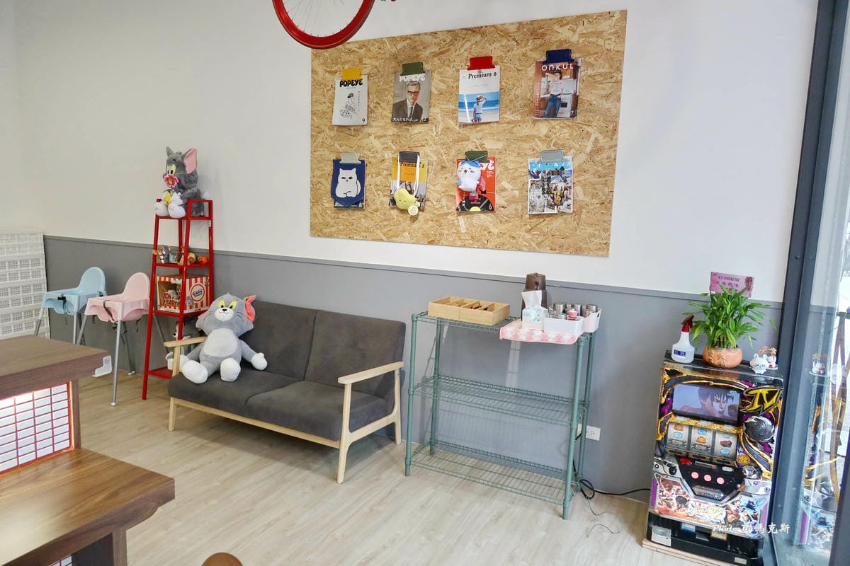 IMG_1823_調整大小.jpg IMG_1823_調整大小.jpg