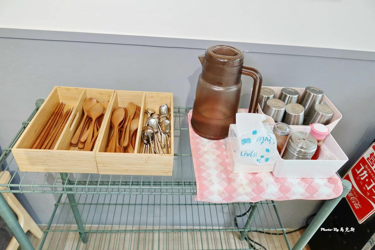 IMG_1826_調整大小.jpg IMG_1826_調整大小.jpg