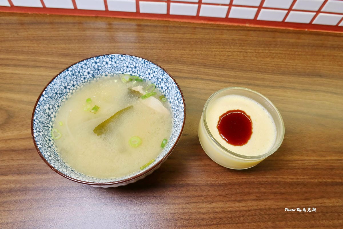 IMG_1886_調整大小.jpg IMG_1886_調整大小.jpg