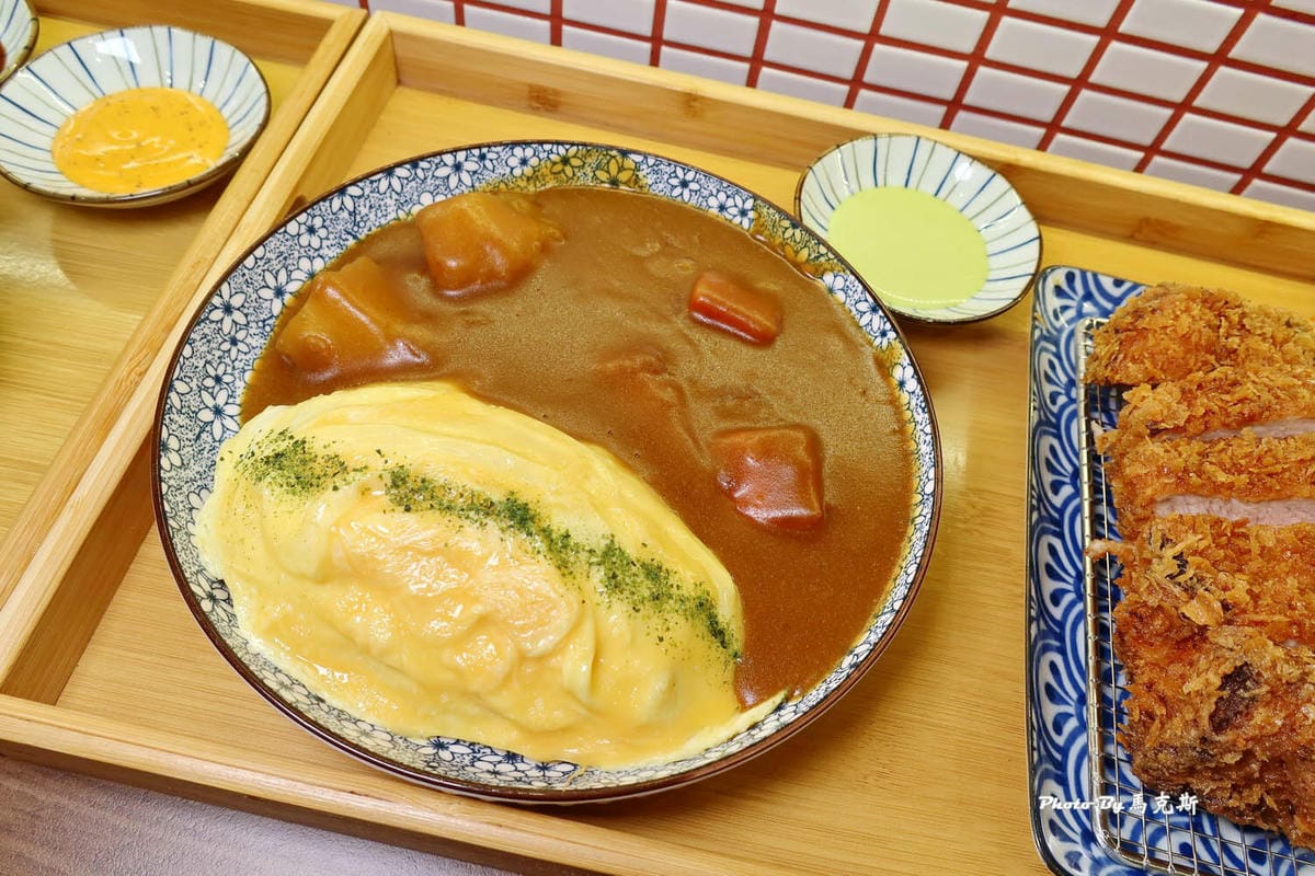 IMG_1840_調整大小.jpg IMG_1840_調整大小.jpg