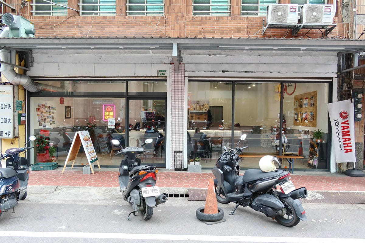 IMG_1810_調整大小.jpg IMG_1810_調整大小.jpg