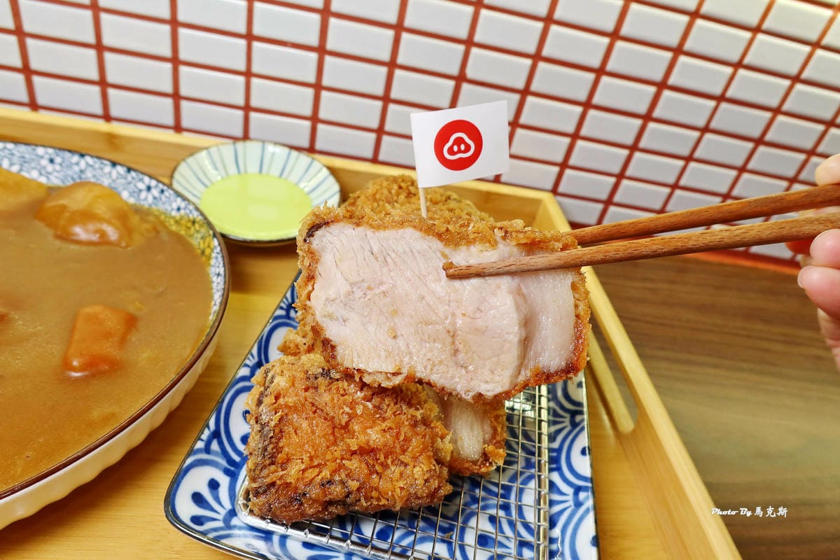 IMG_1856_調整大小.jpg IMG_1856_調整大小.jpg