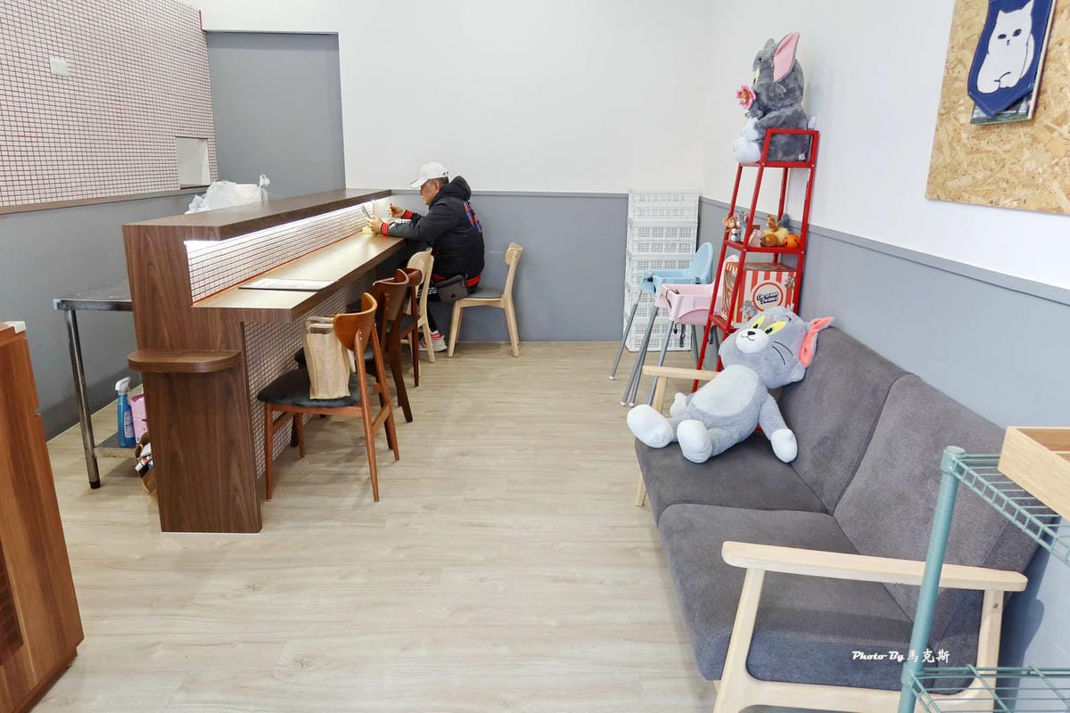 IMG_1820_調整大小.jpg IMG_1820_調整大小.jpg