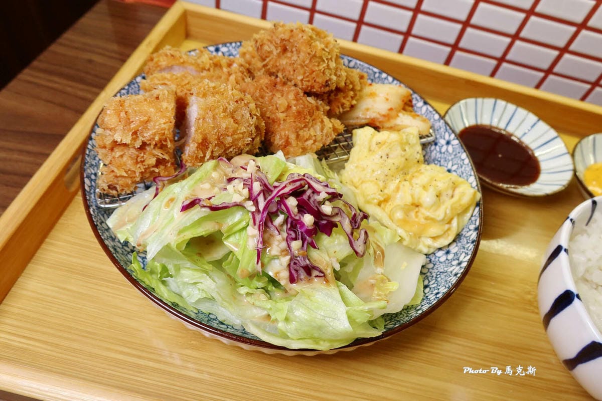 IMG_1872_調整大小.jpg IMG_1872_調整大小.jpg