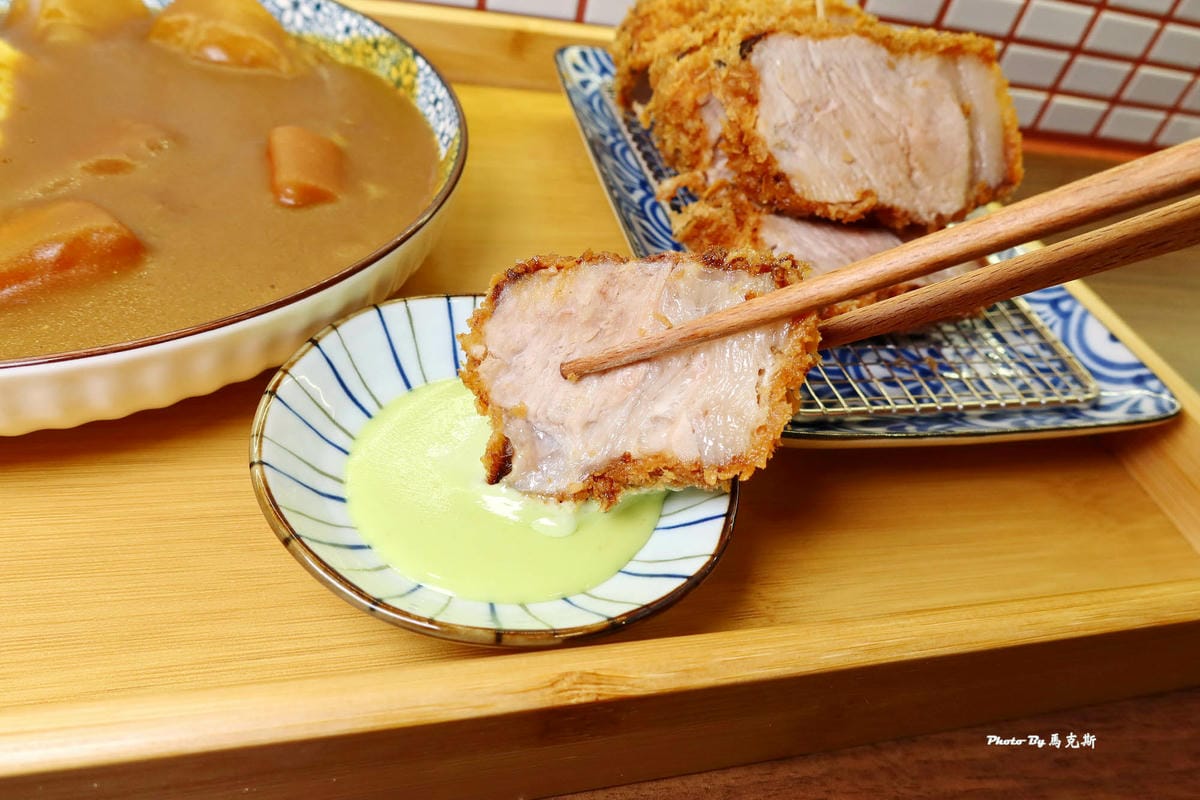 IMG_1860_調整大小.jpg IMG_1860_調整大小.jpg