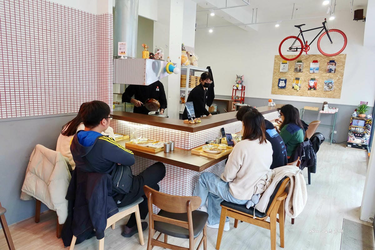 IMG_1817_調整大小.jpg IMG_1817_調整大小.jpg