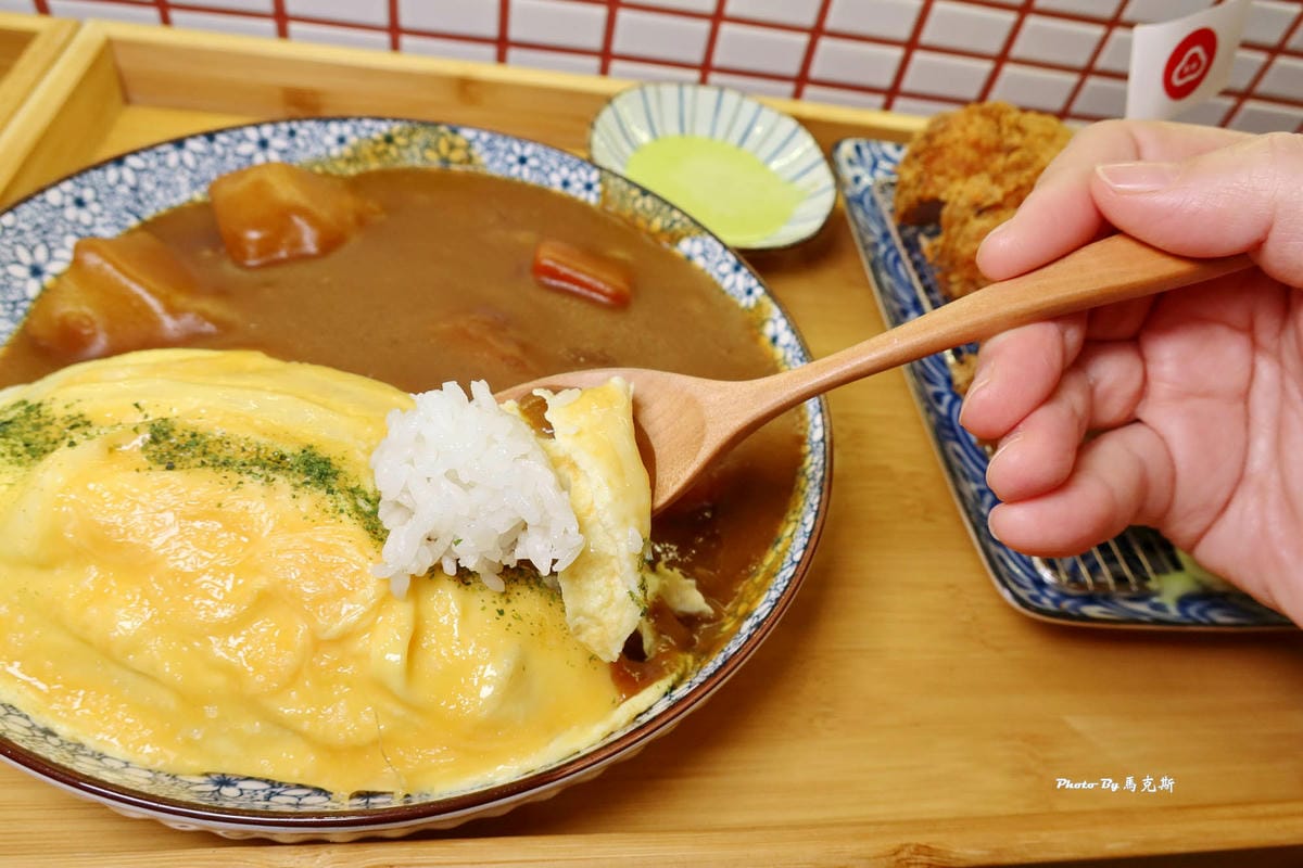 IMG_1844_調整大小.jpg IMG_1844_調整大小.jpg