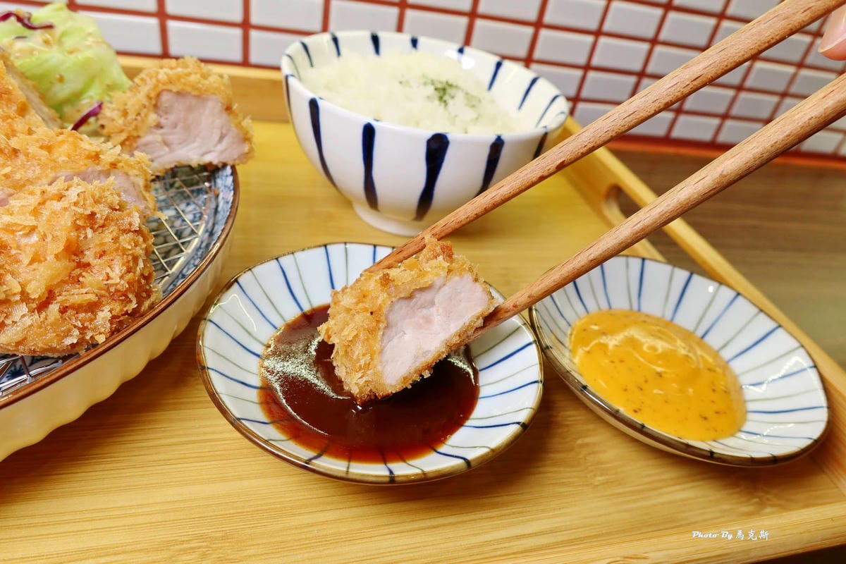 IMG_1883_調整大小.jpg IMG_1883_調整大小.jpg