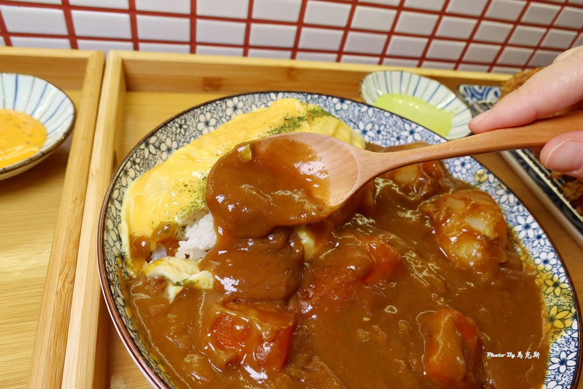 IMG_1848_調整大小.jpg IMG_1848_調整大小.jpg