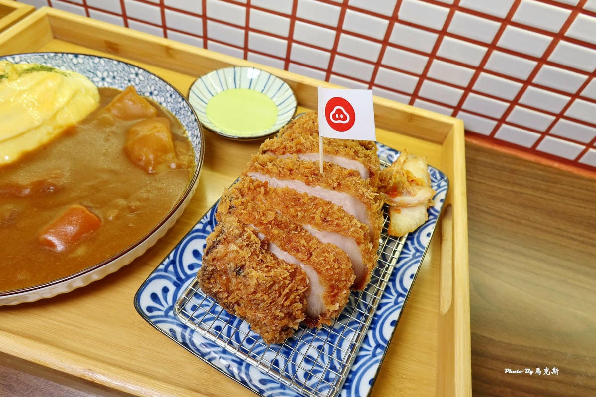 IMG_1851_調整大小.jpg IMG_1851_調整大小.jpg