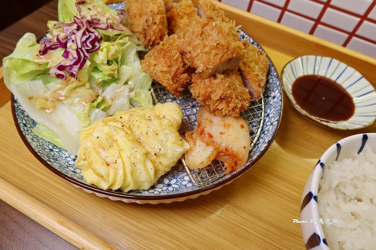 IMG_1874_調整大小.jpg IMG_1874_調整大小.jpg