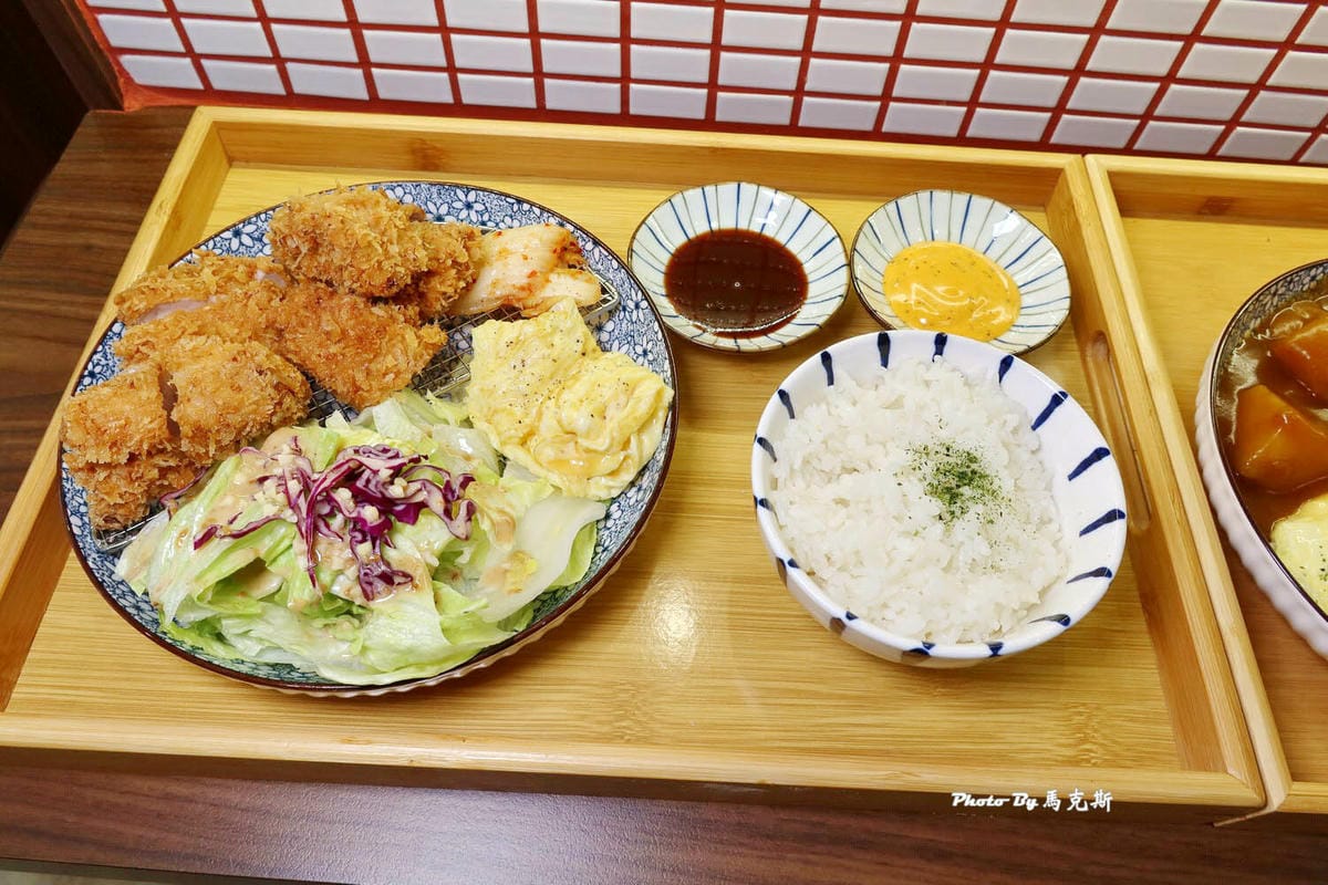 IMG_1864_調整大小 (2).jpg IMG_1864_調整大小 (2).jpg