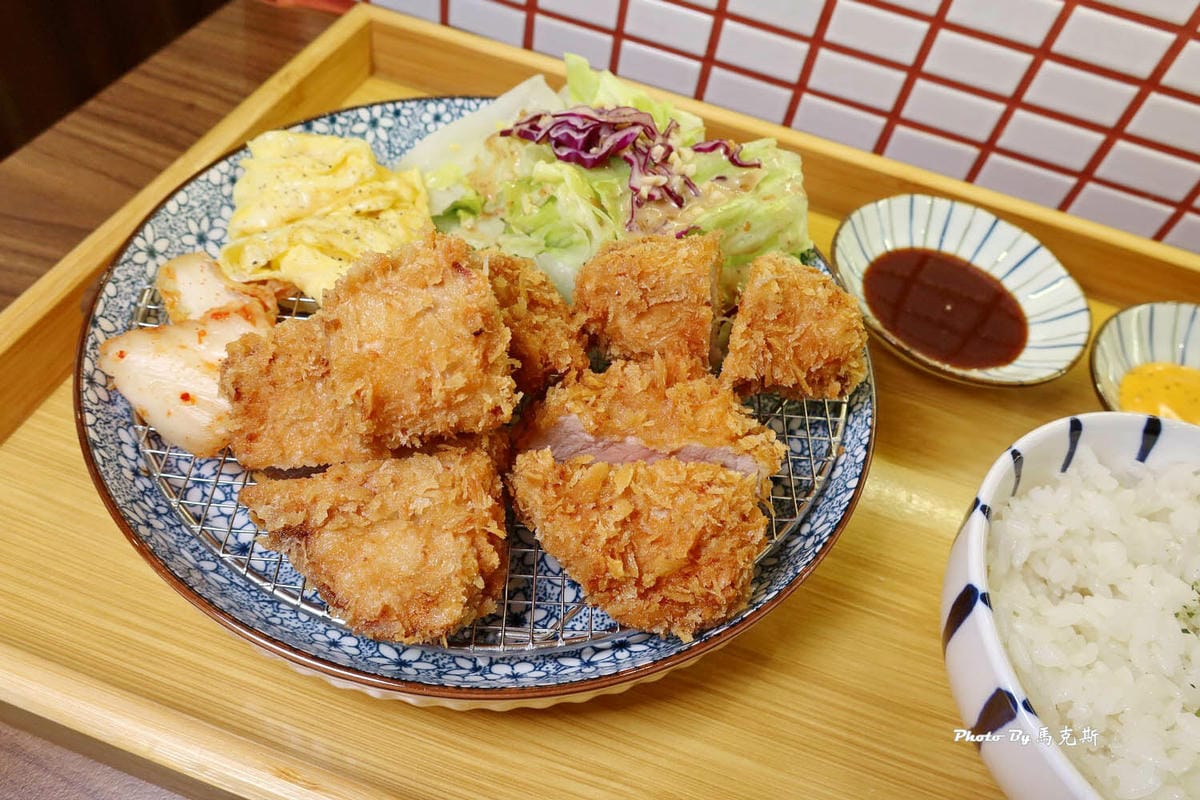 IMG_1877_調整大小.jpg IMG_1877_調整大小.jpg