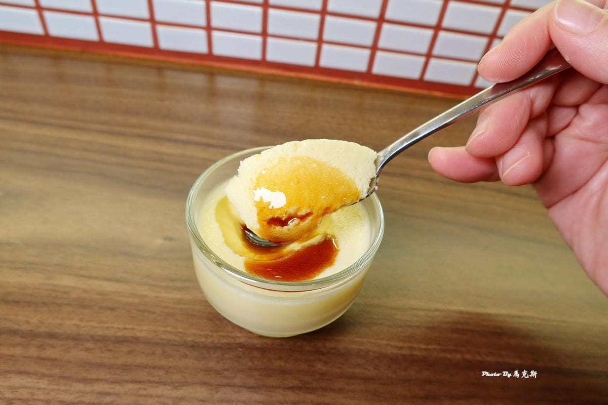 IMG_1892_調整大小.jpg IMG_1892_調整大小.jpg