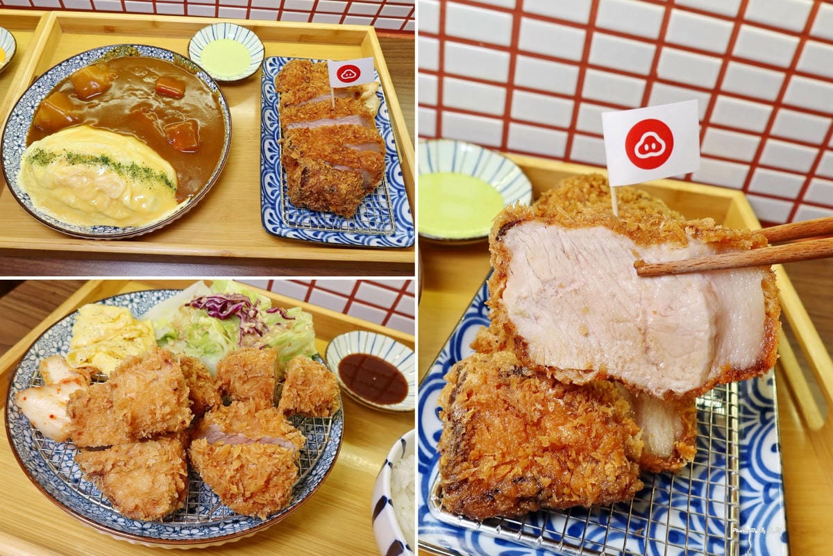 IMG_1805_調整大小.jpg IMG_1805_調整大小.jpg