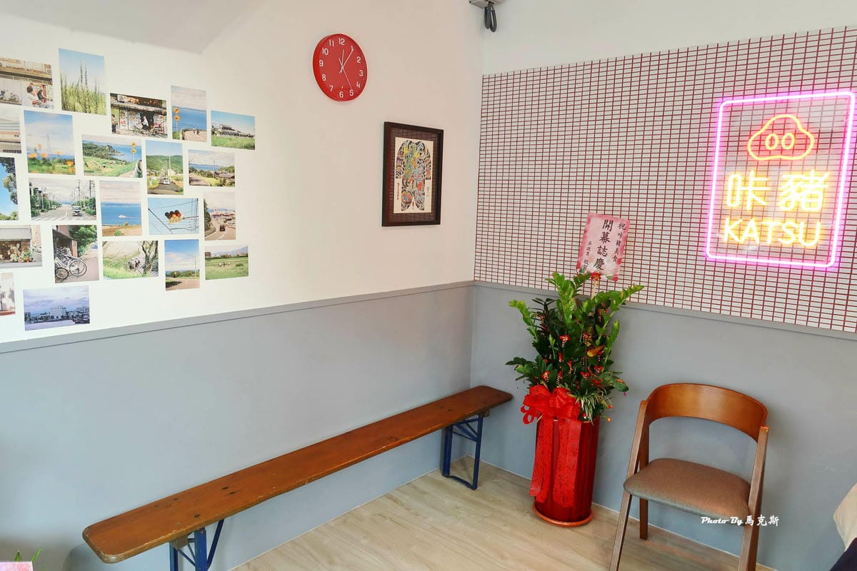 IMG_1815_調整大小.jpg IMG_1815_調整大小.jpg