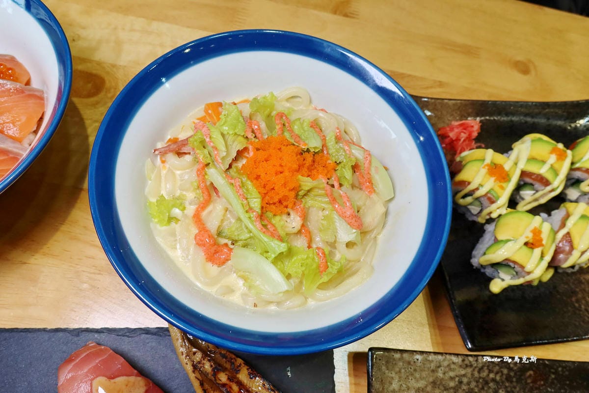 IMG_1353_調整大小.jpg IMG_1353_調整大小.jpg