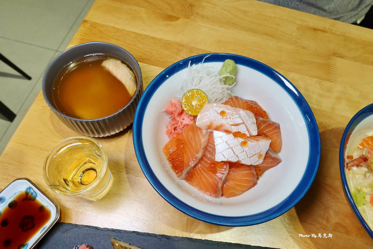 IMG_1337_調整大小.jpg IMG_1337_調整大小.jpg