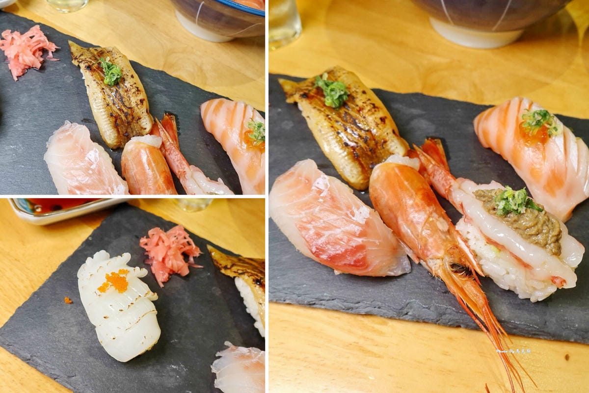 IMG_1366_調整大小.jpg IMG_1366_調整大小.jpg