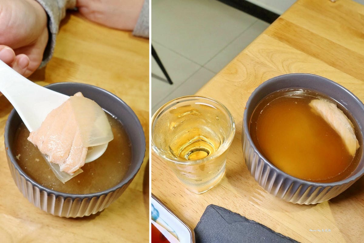 IMG_1338_調整大小.jpg IMG_1338_調整大小.jpg