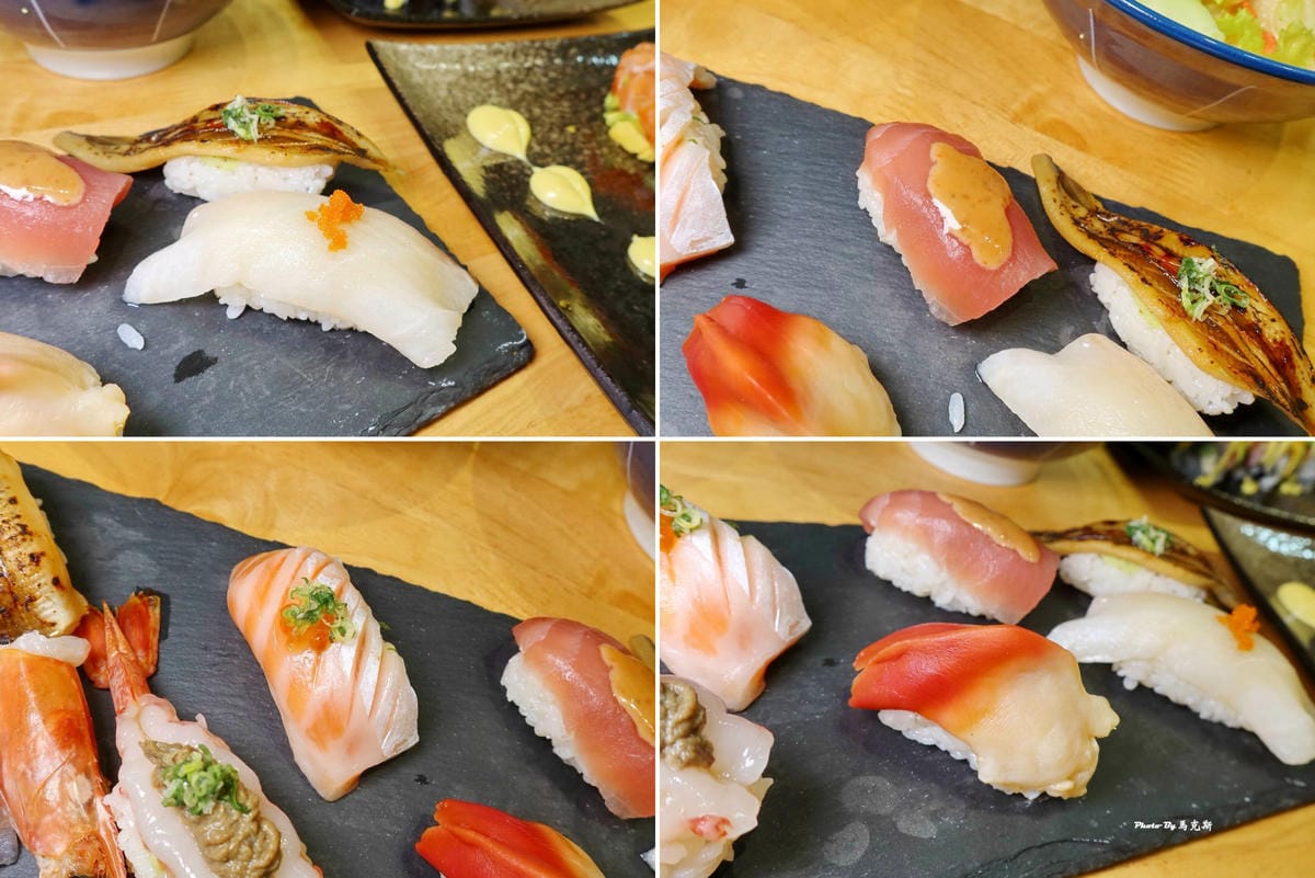 IMG_1373_調整大小.jpg IMG_1373_調整大小.jpg