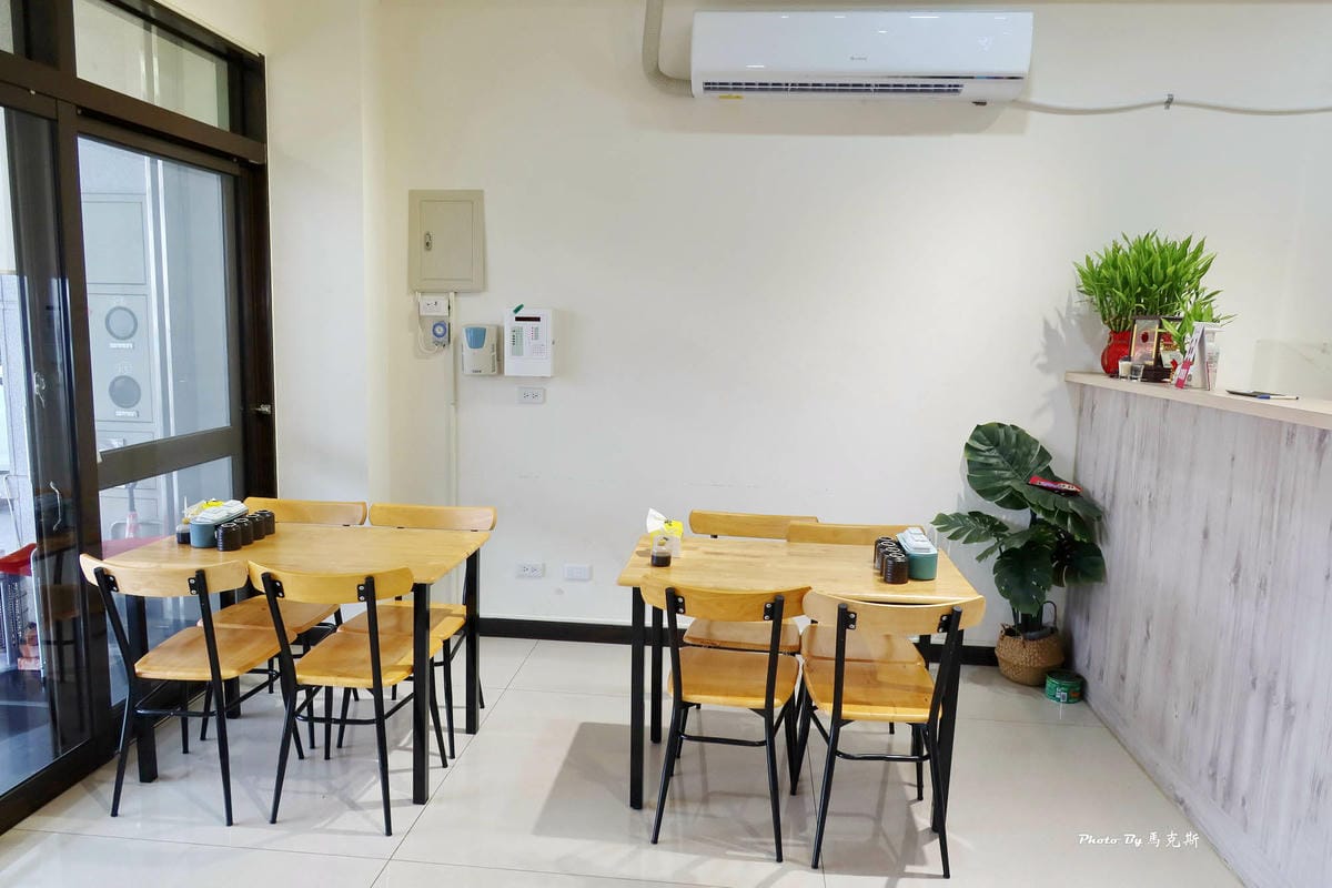 IMG_1321_調整大小.jpg IMG_1321_調整大小.jpg