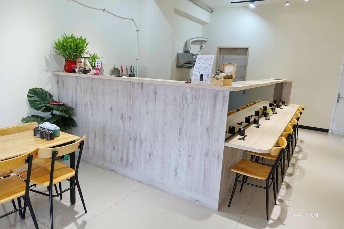 IMG_1317_調整大小.jpg IMG_1317_調整大小.jpg