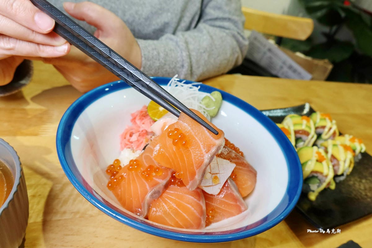 IMG_1346_調整大小.jpg IMG_1346_調整大小.jpg