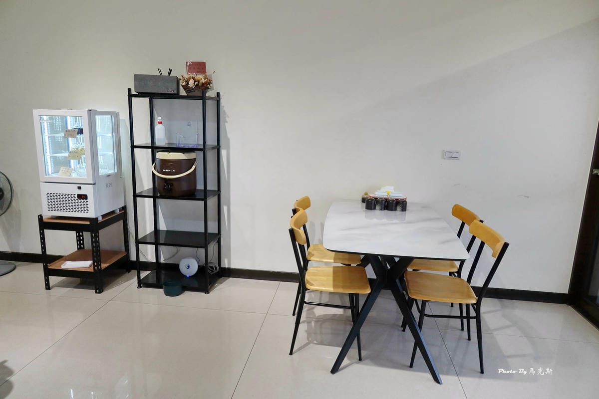 IMG_1323_調整大小.jpg IMG_1323_調整大小.jpg