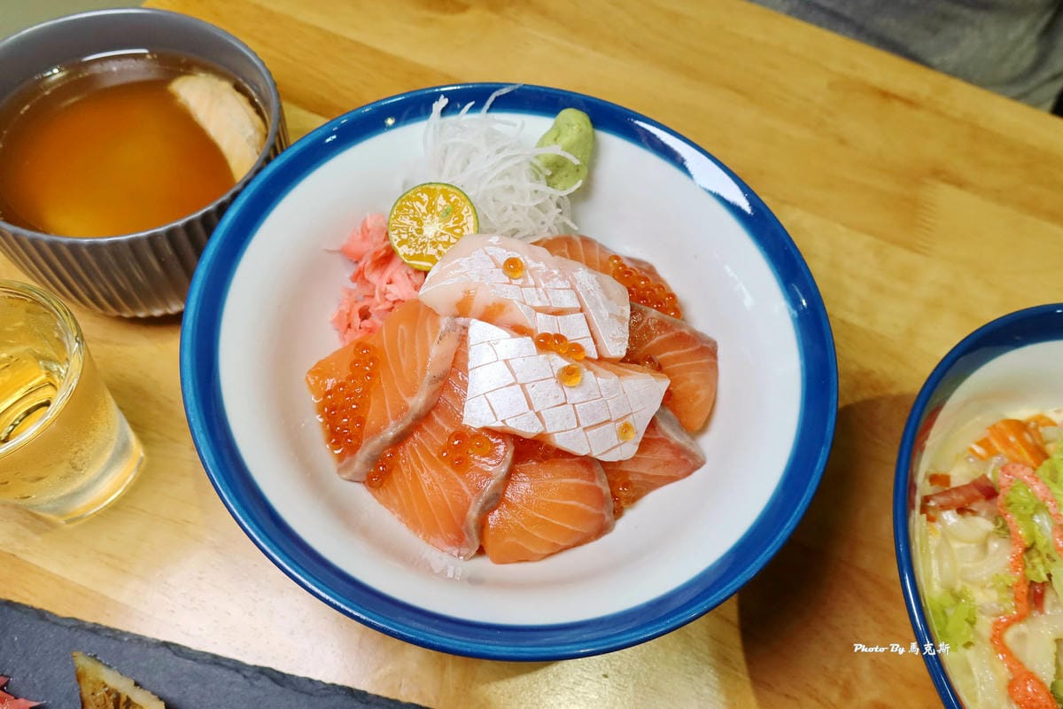 IMG_1343_調整大小.jpg IMG_1343_調整大小.jpg