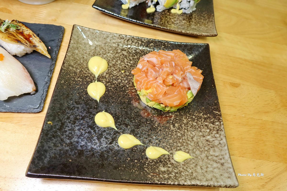 IMG_1386_調整大小.jpg IMG_1386_調整大小.jpg