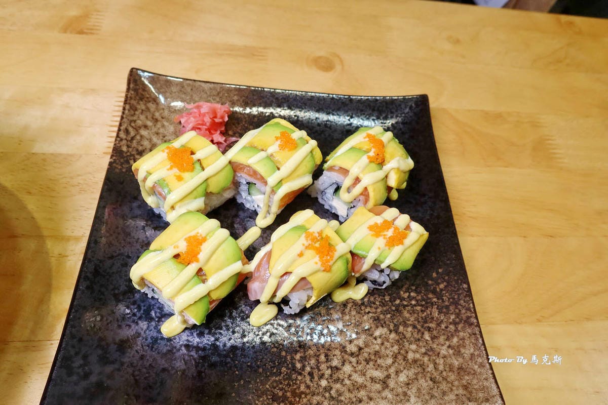 IMG_1358_調整大小.jpg IMG_1358_調整大小.jpg