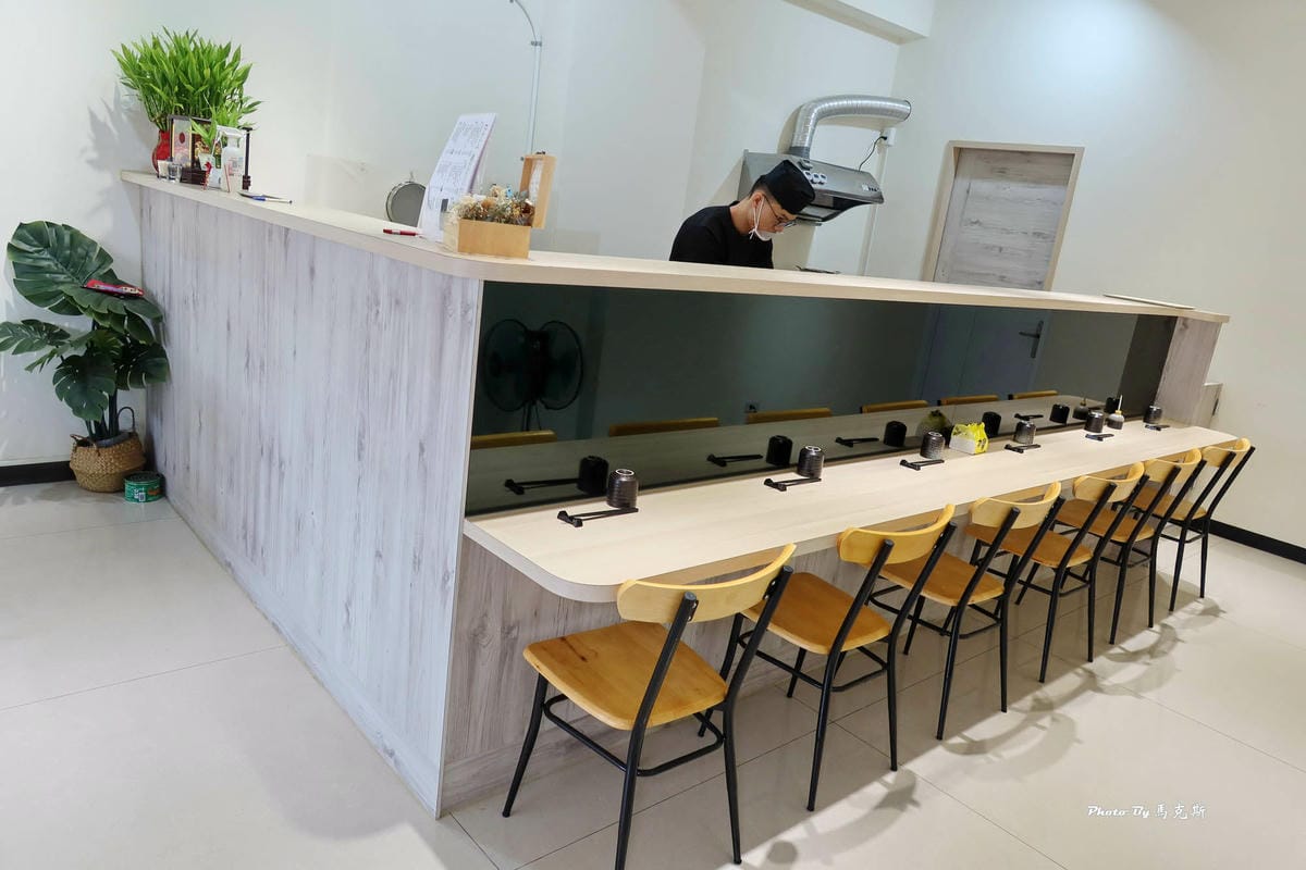 IMG_1319_調整大小.jpg IMG_1319_調整大小.jpg