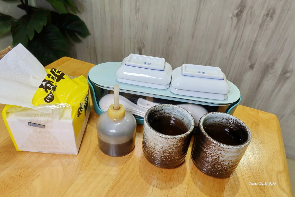 IMG_1324_調整大小.jpg IMG_1324_調整大小.jpg