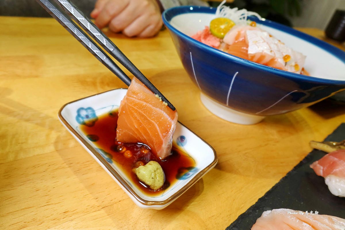 IMG_1349_調整大小.jpg IMG_1349_調整大小.jpg