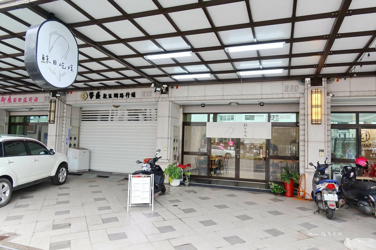 IMG_1314_調整大小.jpg IMG_1314_調整大小.jpg